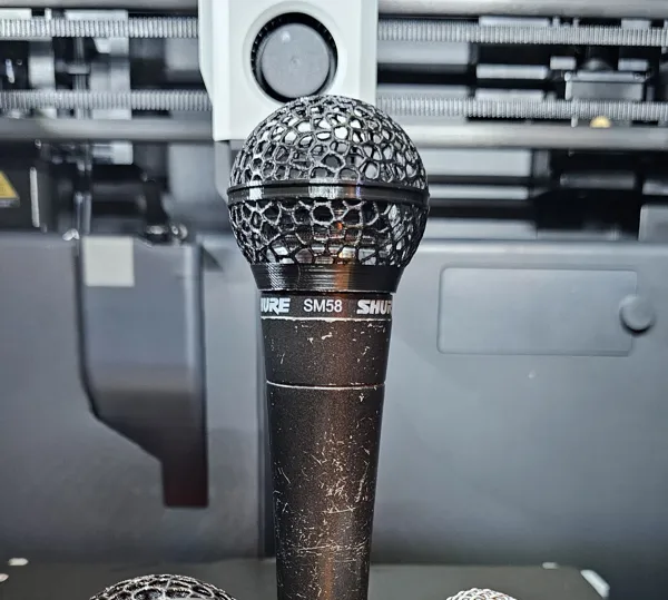 https://makerworld.bblmw.com/makerworld/model/USe895167392750e/design/2024-01-06_559573a470773.jpg