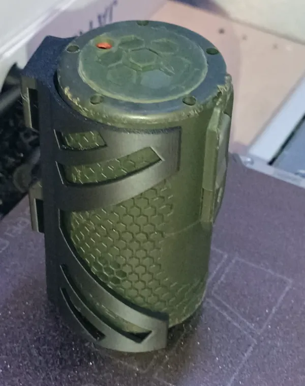 https://makerworld.bblmw.com/makerworld/model/USe89532ad0be4b8/design/2025-01-19_68957ee983afa.jpg