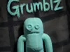 TPU !! 0.2mm layer, 3 walls, 5% infill