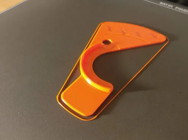 https://makerworld.bblmw.com/makerworld/model/USe8954299267fb2/design/2024-09-02_7b76dd667aa3e.png