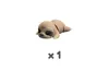 Dozy (1 pc)
