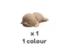 Dozy (1 color) (1 ud)