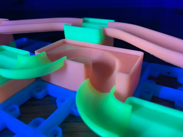 https://makerworld.bblmw.com/makerworld/model/USe89552d40e5f54/design/2024-10-19_26791e1712607.jpg