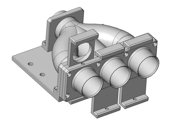 https://makerworld.bblmw.com/makerworld/model/USe8958699eeea73/design/2025-05-09_d85337ac1ebbd.png