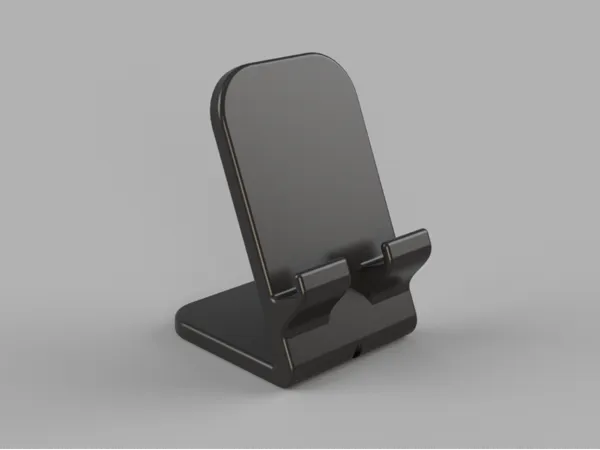 https://makerworld.bblmw.com/makerworld/model/USe895a8a747685b/design/2025-03-09_2ee690000cbb9.png