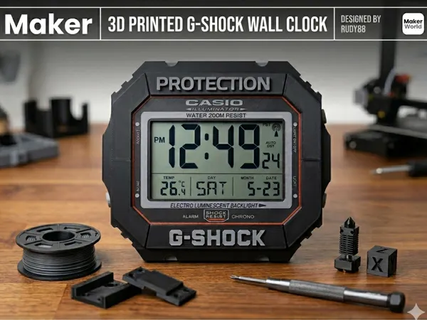 https://makerworld.bblmw.com/makerworld/model/USe895b31e80886f/design/6bdd704ae5f3880c.png