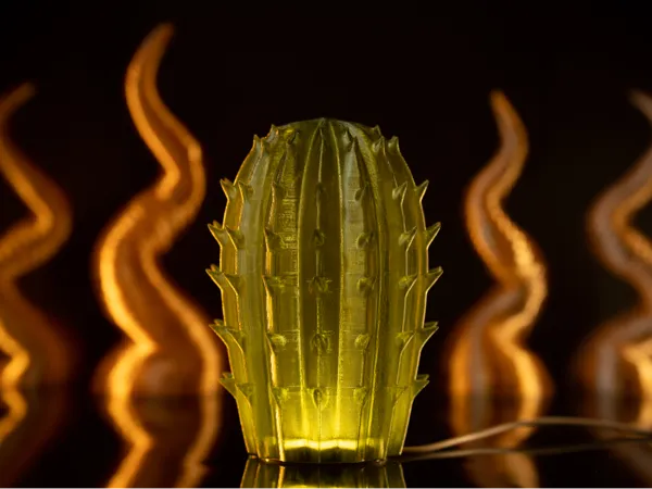 https://makerworld.bblmw.com/makerworld/model/USe895dc37a74d13/design/2025-04-30_5194fa1e8e2d58.jpg