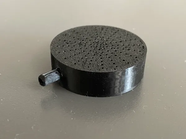 https://makerworld.bblmw.com/makerworld/model/USe895feafcc112c/design/2025-04-08_7c89cfc457655.jpg