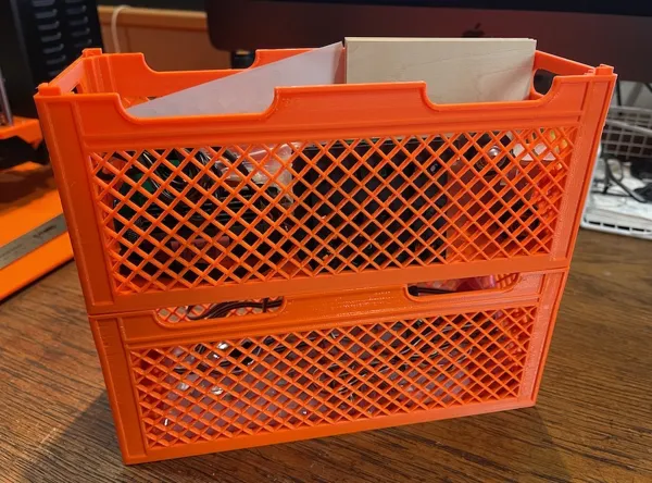 https://makerworld.bblmw.com/makerworld/model/USe89677d4276c2/design/2023-09-29_s54n9faj514s.jpg