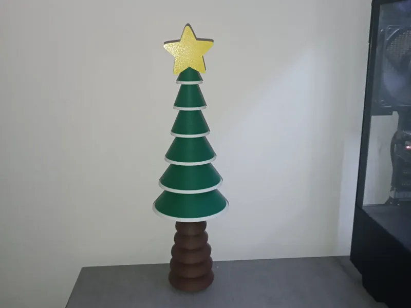 Tannenbaum Weihnachtsbaum 