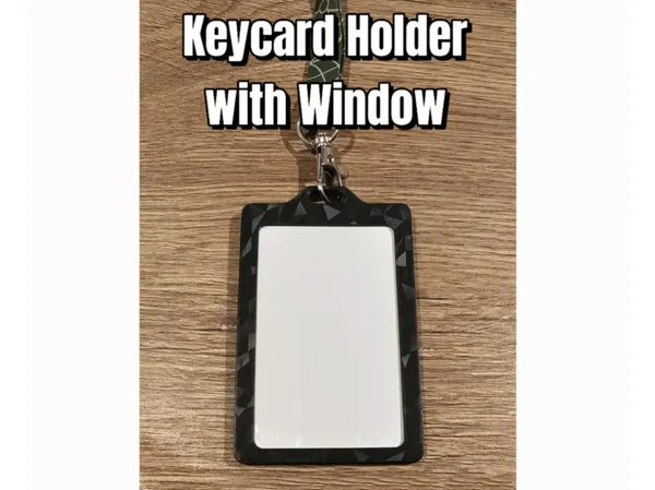 https://makerworld.bblmw.com/makerworld/model/USe896a14943f3e3/design/2025-05-13_d35d767c4fd55.jpg