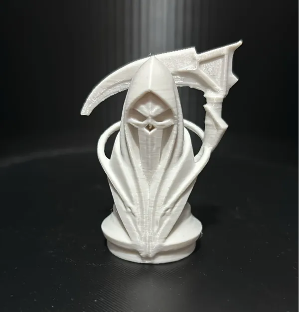 https://makerworld.bblmw.com/makerworld/model/USe896bc58ef5459/design/2024-11-28_faff58b2ed407.jpg