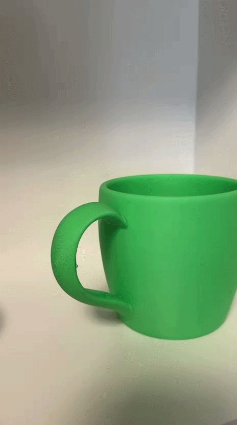 https://makerworld.bblmw.com/makerworld/model/USe8970ccfbb78a6/design/5d93f8685a7402e3.gif