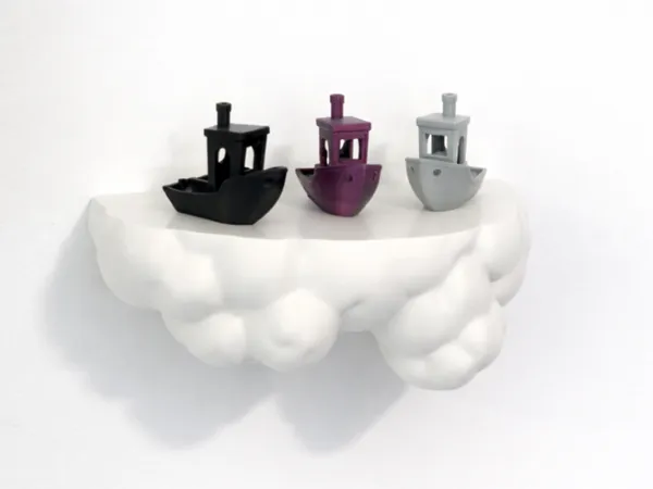 https://makerworld.bblmw.com/makerworld/model/USe897180a739121/design/2026-01-11_33eef96fc44ae8.png