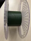 PETG-HF 0.4mm nozzle - for 71.5mm center OD SUNLU Spool