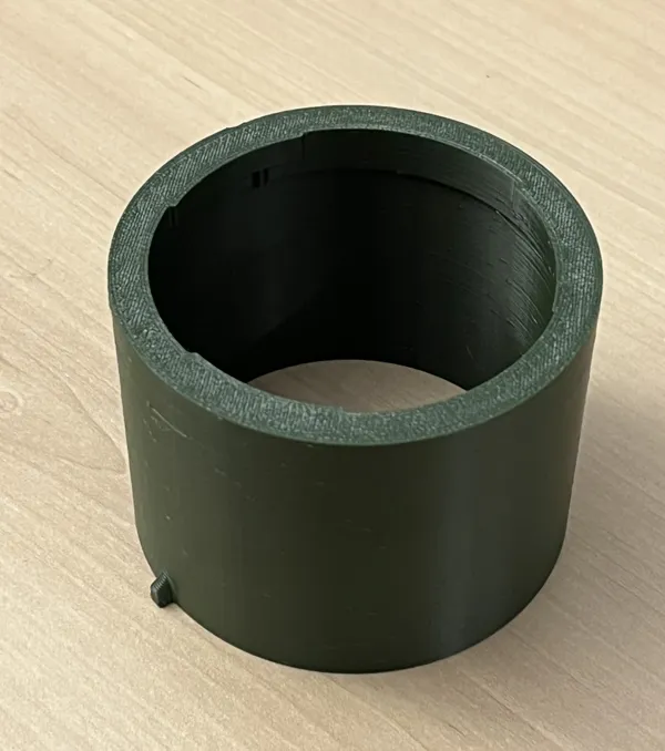 https://makerworld.bblmw.com/makerworld/model/USe89728b216c273/design/2024-12-11_67c2375823713.jpg