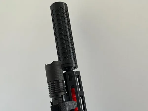 https://makerworld.bblmw.com/makerworld/model/USe89739da769024/design/2025-07-04_1f58aef9078b9.jpeg