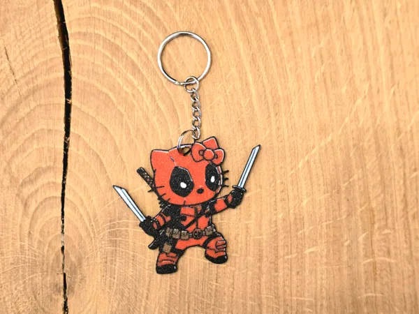 https://makerworld.bblmw.com/makerworld/model/USe8974bbbcba109/design/2025-02-18_e179fb0b6d75e.jpg