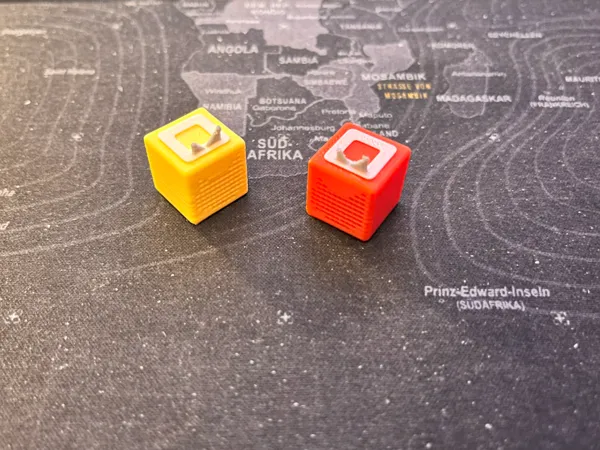 https://makerworld.bblmw.com/makerworld/model/USe8975696fba8e1/design/2024-10-27_da02e95390e62.png