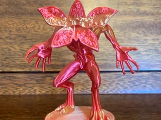 Demogorgon