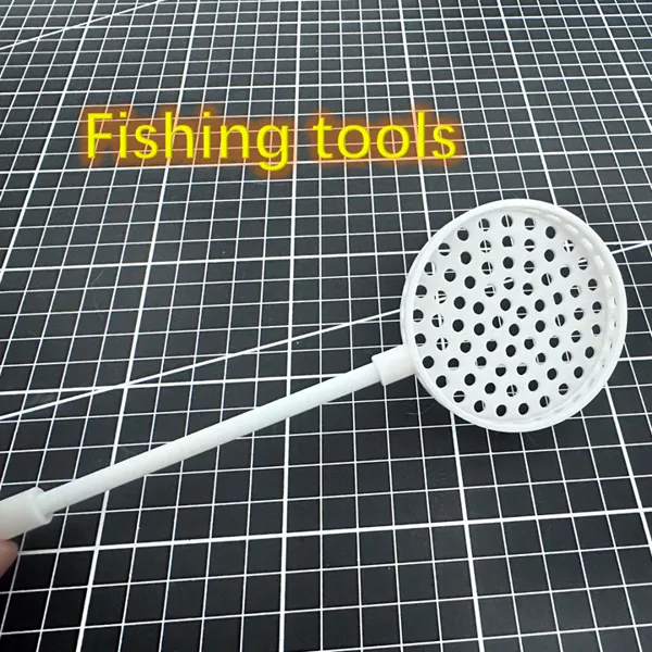 https://makerworld.bblmw.com/makerworld/model/USe8978852679527/design/2024-04-19_d83c9ce335573.png