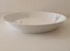 0.24mm layer, 3 walls, 20% infill