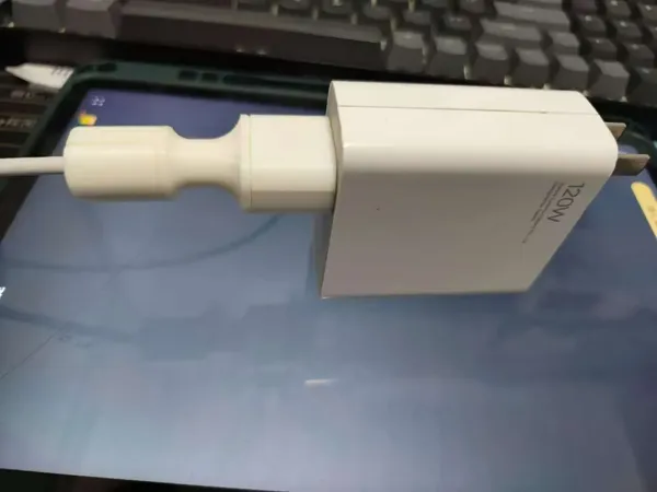 https://makerworld.bblmw.com/makerworld/model/USe897acd392ddb7/design/10ebc95d-ee1e-478b-b5e1-c14cf914527a.webp