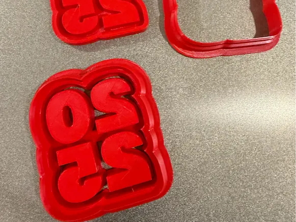 https://makerworld.bblmw.com/makerworld/model/USe897b103519cf2/design/2024-12-26_fe9ffd6a831868.png