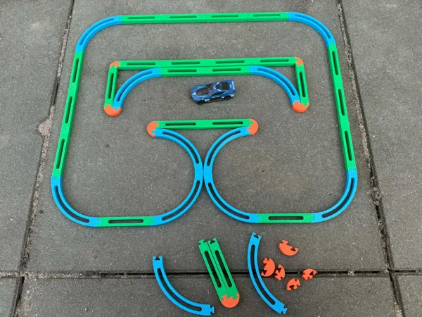 https://makerworld.bblmw.com/makerworld/model/USe8980ccbc63d1c/design/f51fc408f0c4e688.jpg