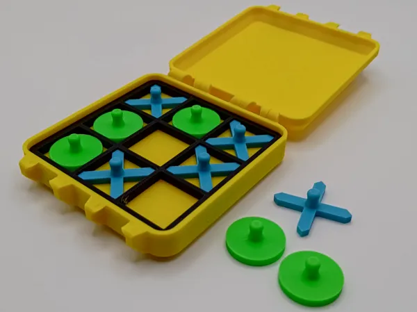 https://makerworld.bblmw.com/makerworld/model/USe898255db6bd34/design/2024-11-12_30f248d74fd5d.jpg