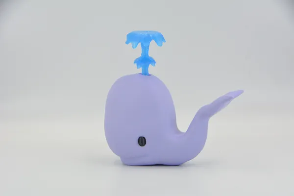 https://makerworld.bblmw.com/makerworld/model/USe89845f4421bb1/design/2024-04-10_c0b1d0f1d2b64.jpg