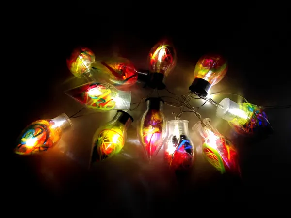 https://makerworld.bblmw.com/makerworld/model/USe898516b723bdf/design/2024-04-10_e2428658febdc.jpg