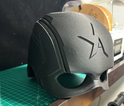 captain-america-collection-makerworld-download-free-3d-models