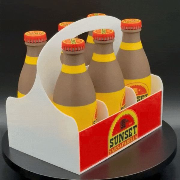 https://makerworld.bblmw.com/makerworld/model/USe89857ba764ee1/design/2025-03-19_84c03d4241a63.gif