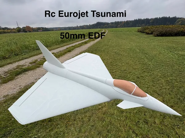 https://makerworld.bblmw.com/makerworld/model/USe89887f461867b/design/2025-12-21_035c04d647cfd.jpeg