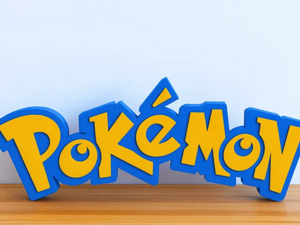 https://makerworld.bblmw.com/makerworld/model/USe898884e630cd8/design/2025-06-29_6579c745c5ad6.png