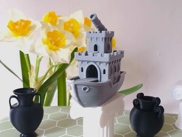 https://makerworld.bblmw.com/makerworld/model/USe898ab9ba817cf/design/2025-04-15_6886bdbab7e09.jpg