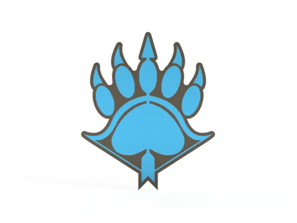 https://makerworld.bblmw.com/makerworld/model/USe898bdee3fd5f7/design/2025-09-17_73cc958b402708.png
