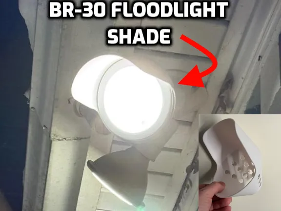 https://makerworld.bblmw.com/makerworld/model/USe898d78064685b/design/2025-12-15_8571360d74ee6.png