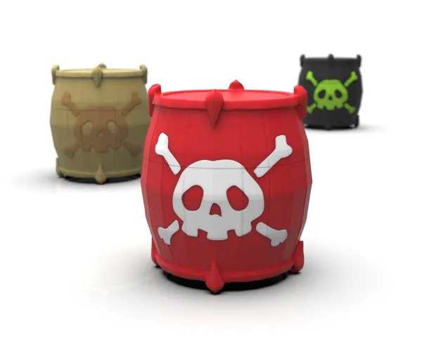 https://makerworld.bblmw.com/makerworld/model/USe898e06e411db7/design/2025-01-01_43f0a293b8216.jpg