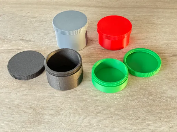 https://makerworld.bblmw.com/makerworld/model/USe898eca42e5c08/design/2024-01-27_7f64d50d8dd7d.jpeg