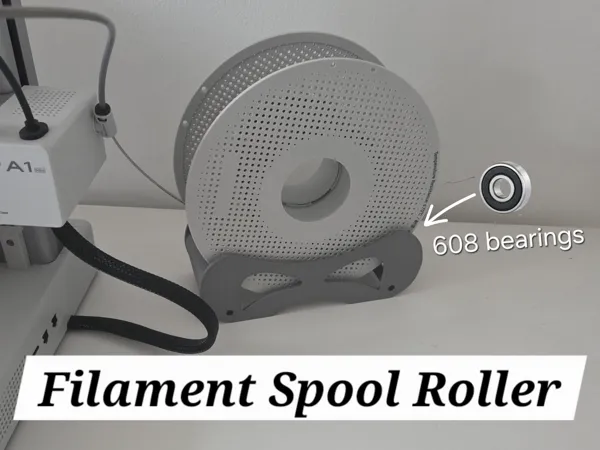 https://makerworld.bblmw.com/makerworld/model/USe89953b75620aa/design/2025-09-24_d634cb7cc29e7.jpg