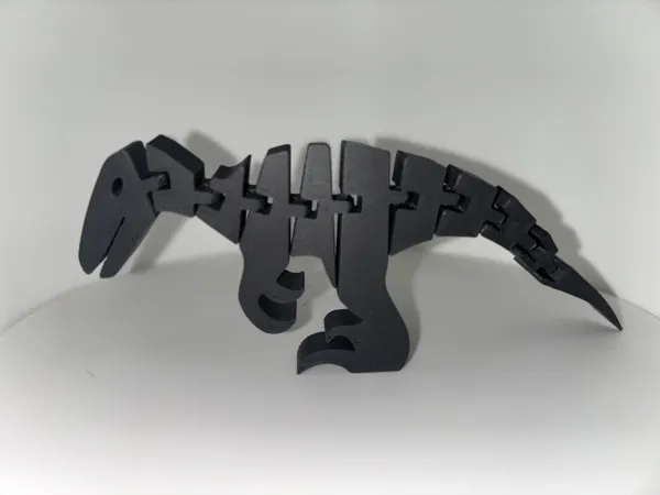 https://makerworld.bblmw.com/makerworld/model/USe8995b3c4f0457/design/2025-07-16_fbc7ac9c142728.jpg