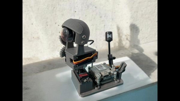 https://makerworld.bblmw.com/makerworld/model/USe8997213f6aaf0/design/2025-02-09_667c87e6172a6.gif