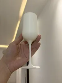 一体打印，【不建议A1/A1mini打印】