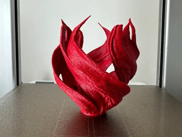 https://makerworld.bblmw.com/makerworld/model/USe899b0b4b680c2/design/2025-04-08_7e0ecf34a2e05.jpeg