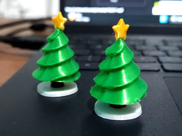 https://makerworld.bblmw.com/makerworld/model/USe899f9b80423f8/design/2025-10-27_0c80729c6f8cb8.jpg