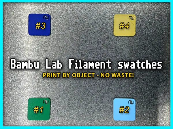 https://makerworld.bblmw.com/makerworld/model/USe89a7b008df42d/design/2024-02-28_b0c42dc6fb34e.png