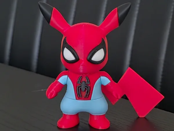 https://makerworld.bblmw.com/makerworld/model/USe89a8f8530e33/design/0ef55fc523030f09.jpg