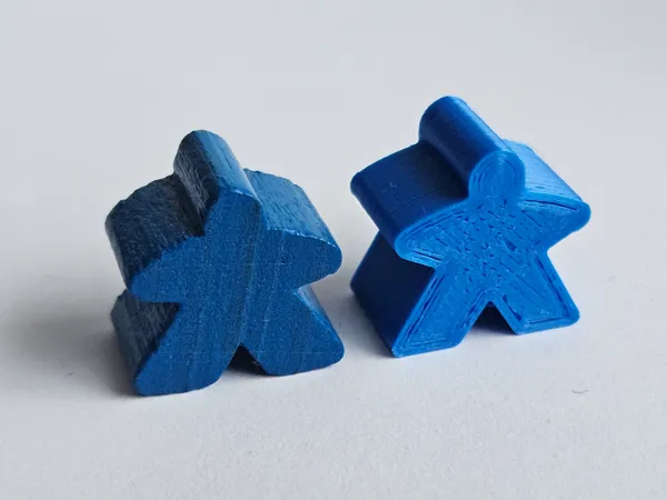 https://makerworld.bblmw.com/makerworld/model/USe89ab32f4a2738/design/2024-07-28_11cb6ce6e1566.jpg
